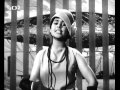 1963 Edita Štaubertová Kde Máš Vlasy Véňo