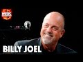 Billy Joel | Mini Documentary
