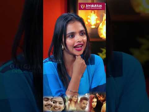 ഈ പാട്ടുകൾ ശ്രേയകുട്ടി കണ്ടുപിടിക്കുമോ?😌❤️ #sreyajayadeep