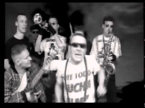 Let's Quit - Skanouska @ VPRO TV 1991.avi