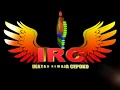 IRC COMMUNITY DESA GEDEG COMAL PELANGI YUZZ MAULANA KAISAR REPUBLIK DANGDUT