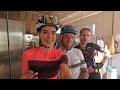 CYCLING TO SIENA ITALY CYCLING ADVENTURE DAY 3 With Grand Tours Project