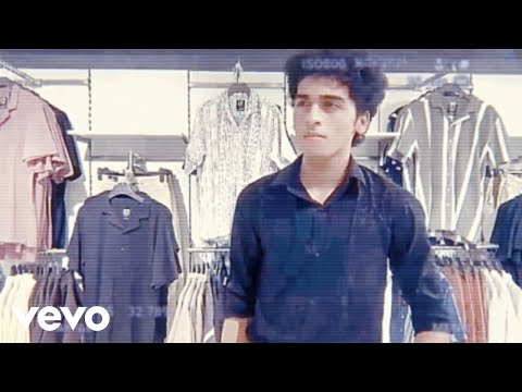 Ayush Patil Shy to tell