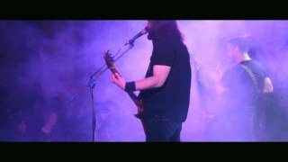 Furtherial -  personal project ( my audio version)