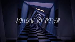 3OH!3 ft. Neon Hitch ; Follow me down [sub español]