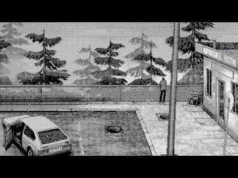 Lange Nacht über Kostya Belyaev, Rudik Fuks und ihre Erben (DLF)