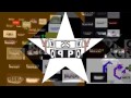 52 Klasky Csupo
