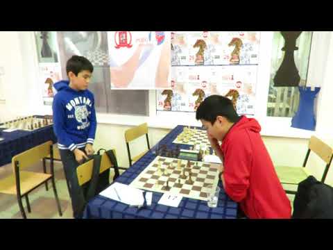 2018-02-02 Moscow open