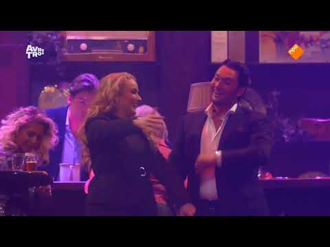 Volare - Emma Heesters
