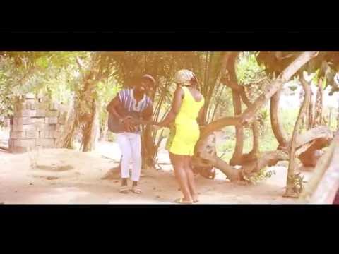 Bra Dondo - Abensuo (Official video)