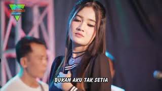 Download lagu Nanda Feraro Feat Nella Kharisma - Puing Cinta mp3 Download lagu Nanda Feraro Feat Nella Kharisma - Puing Cinta mp3