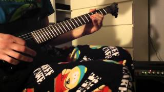 Melvins-A Growing Disgust (Melvins Lite)