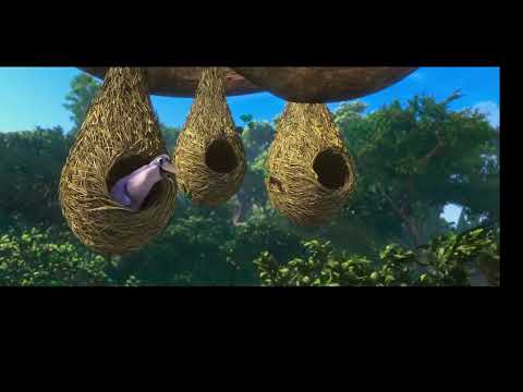 karinthol full video (malayalam) | rrr-NTR-Ram Charan #funnyvideo #rrrmovie #rrrsongs #rio2