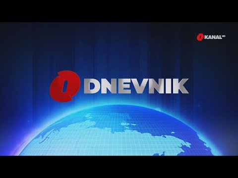 O Dnevnik - 10.10.2021.