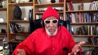 The Real Sonny Rollins - In My Own Words