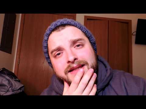 A Gay Reaction to Star Trek Discovery - Episode 10