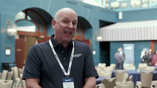RouteSmart Online - Opening up Route Planning Within Organizations