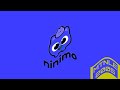 Happy Preview 2 Ninimo Effects Klasky Csupo 2001 Effects