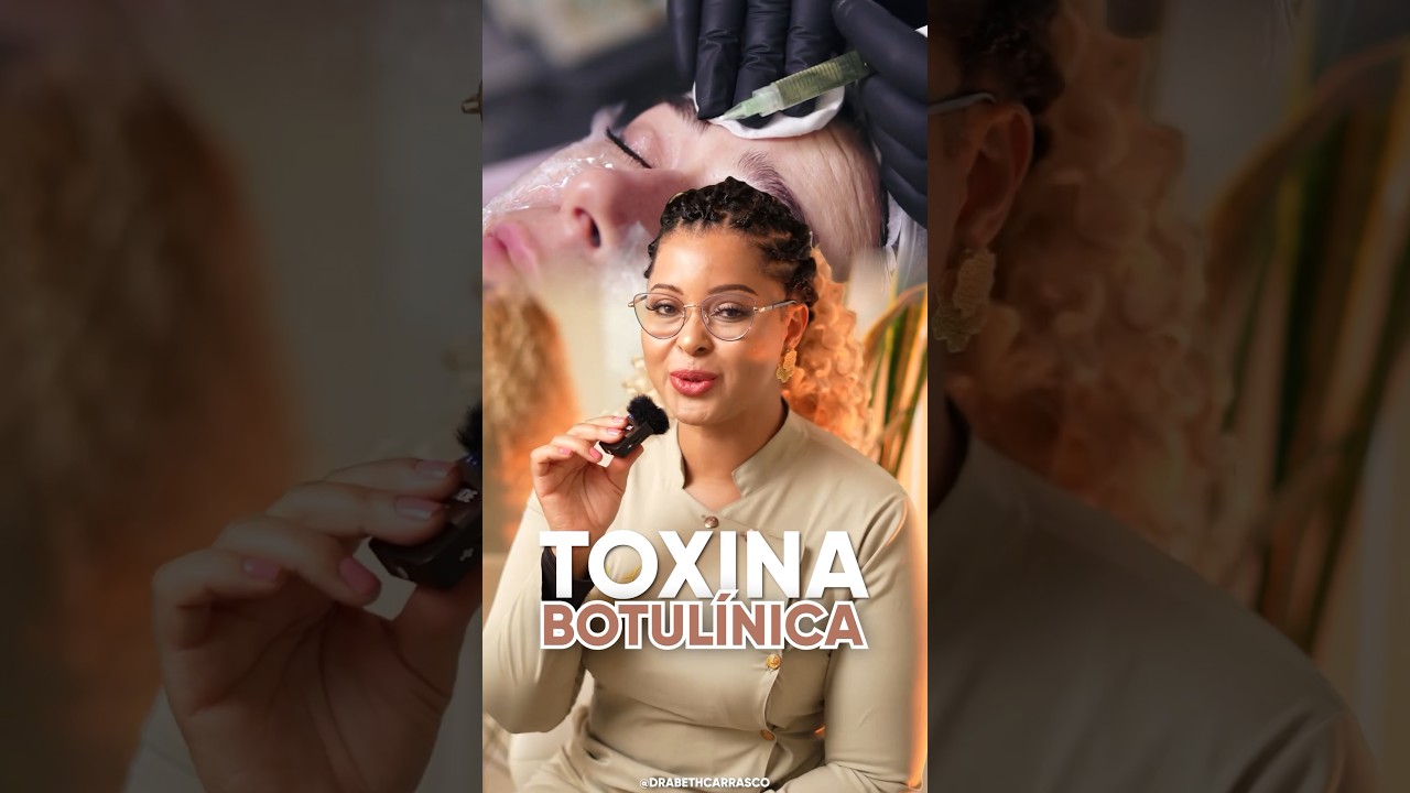 Gloribeth Carrasco Arenas-15