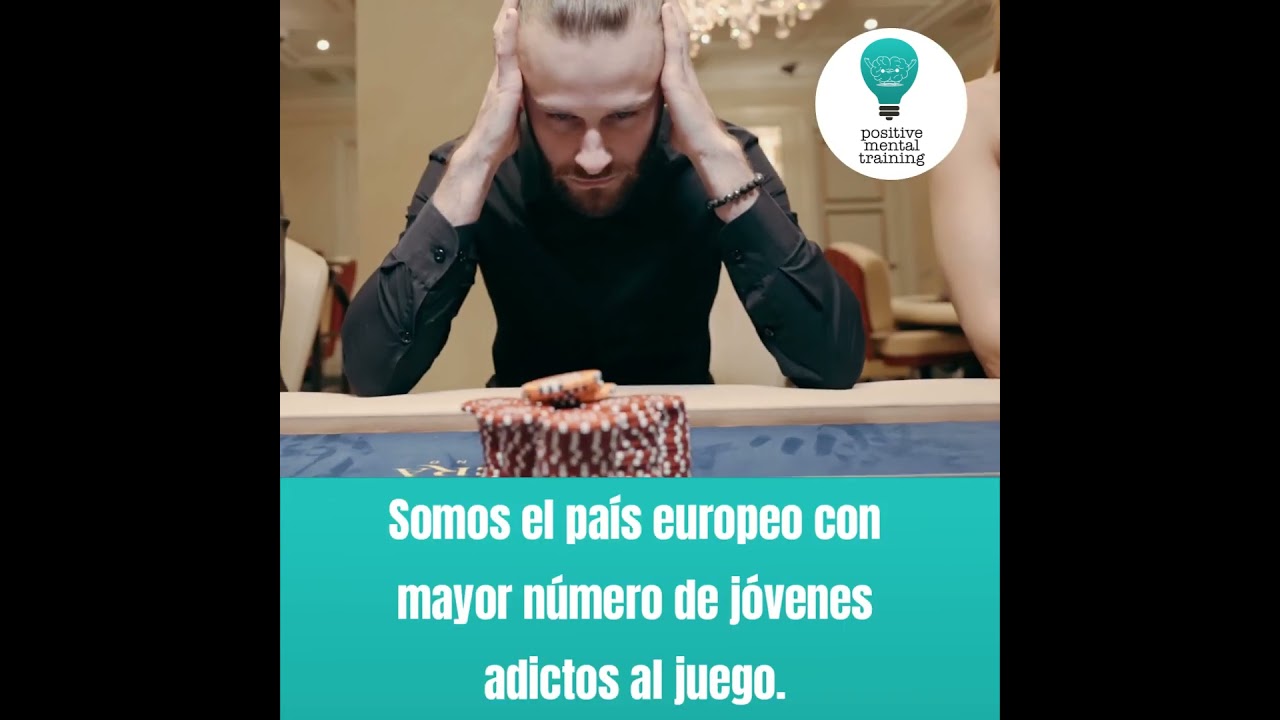 Nadia Ocete Martín-7