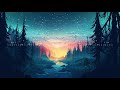 TODOROKI SONG Ice Cold Nightcore FabvL Ft DizzyEight Khantrast My Hero Academia