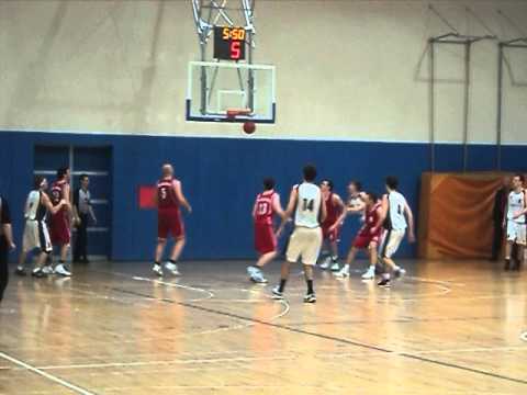 eMedjimurje: Koš Međimurja