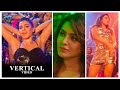 Samantha Ruth Prabhu Two Two Two Vertical Kaathuvaakula Rendu Kadhal Info Actress Version