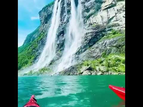 places you must visit in India