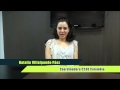 Video de "caso de exito" coworking