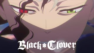 Video thumbnail of "Black Clover - Opening 11 (HD)"