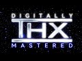 THX Galaxy 2010 Digitally Mastered Version