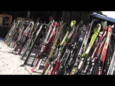 Film st Anton2011.mp4