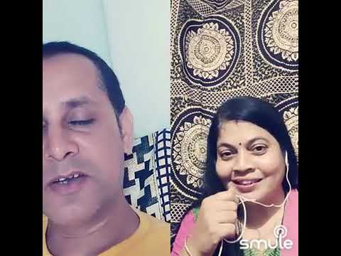 birthday song for Alka