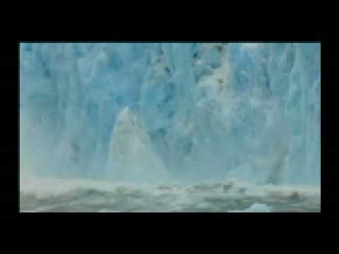 Lucky Dube -Let Jah Be Praised (video)