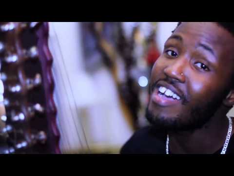 Kandia Kora - Zenab Mansaré clip officiel 2014