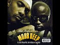 Mobb Deep - Can't Win 4 Losin (The Safe Is Cracked)(2009)
