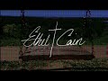Strangers By Ethel Cain But The Instrumental Is 18 Seconds Delayed