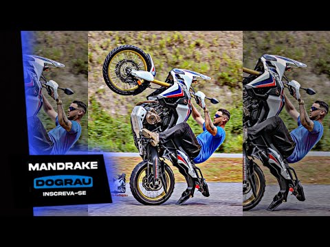 MC Menor da Capital e MC Feh SP - Havaianas 🚀🇧🇷💎