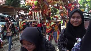 Download lagu BAN SEREP - SINGA DANGDUT PUTRA GENADES | LIVE SHOW BLOK 7 TUMARITIS  HAURGEULIS - INDRAMAYU mp3