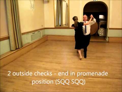 download lagu mp3 mp4 Saunter Together Sequence Dance Steps, download lagu Saunter Together Sequence Dance Steps gratis, unduh video klip Download Saunter Together Sequence Dance Steps Mp3 dan Mp4 Music Online Gratis