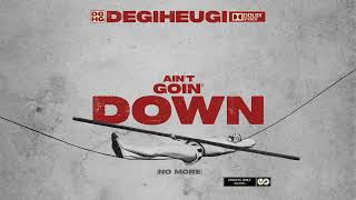DEGIHEUGI