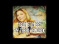 Terri Hendrix - Sometimes