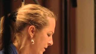 Damrau Mozart.mov