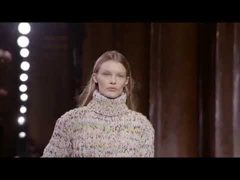 Berluti - Fall/Winter 2019-2020 - Paris Fashion Week