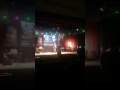 Aa Lag Ja Gale Dilruba Yad A Rafi