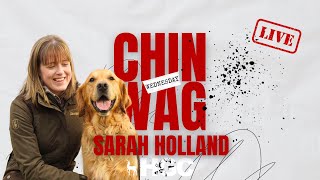 The Family Behind the Brand | Chinwag Wednesday with Hollandโs Country Clothing Ep 26