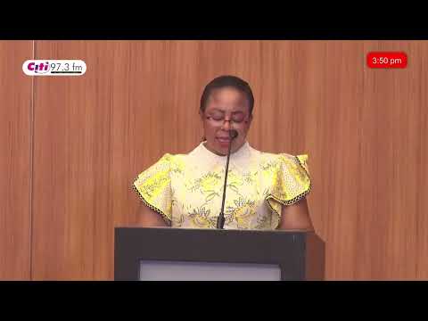Greater Accra Regional House of Chiefs Pays Courtesy Call on President Mahama | FULL