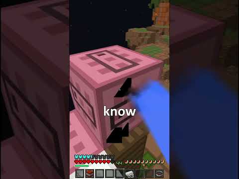 UNBELIEVABLE: Almost Ruined by Blocks in Hypixel Bedwars!!!