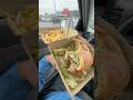 This McDonald S Got Shot Up 6 Times ‍ ️