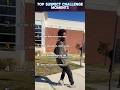 Ranking Top Suspect Challenge Moments #shorts